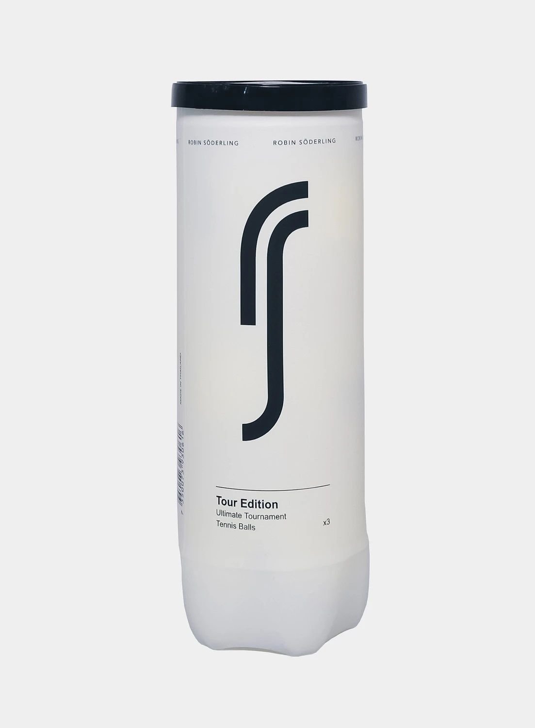 boladetenisrobinsoderlingtouredition0