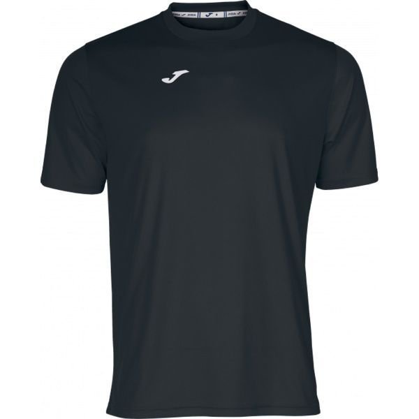 camisetajomacombimangacurtapretappreto0
