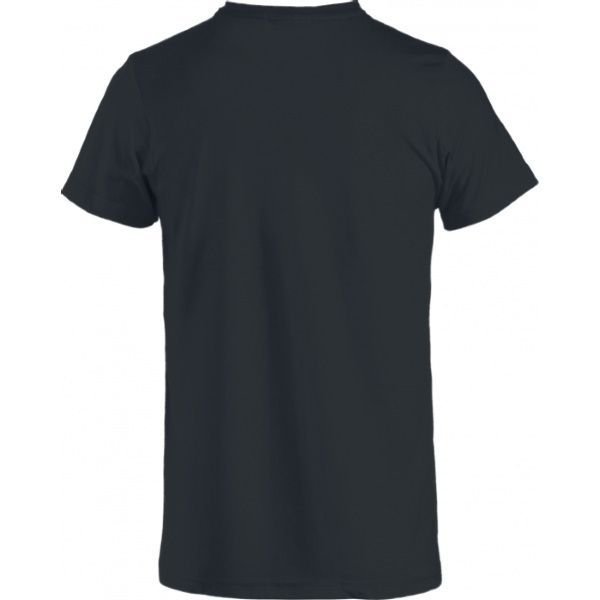 camisetajomacombimangacurtapretappreto1