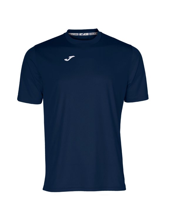 camisetajomacombimangacurtaazulpazul0