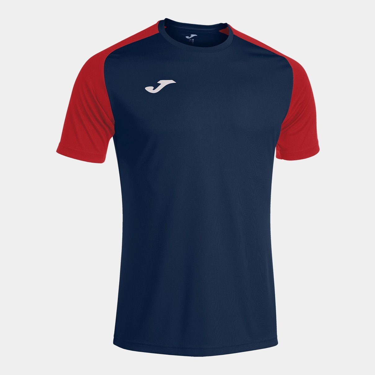 camisetajomaacademyivmarinhovermelhopmarinho0
