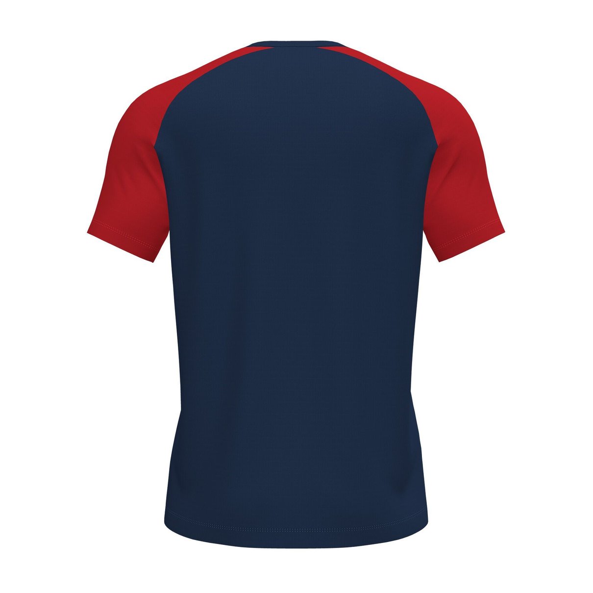 camisetajomaacademyivmarinhovermelhopmarinho1