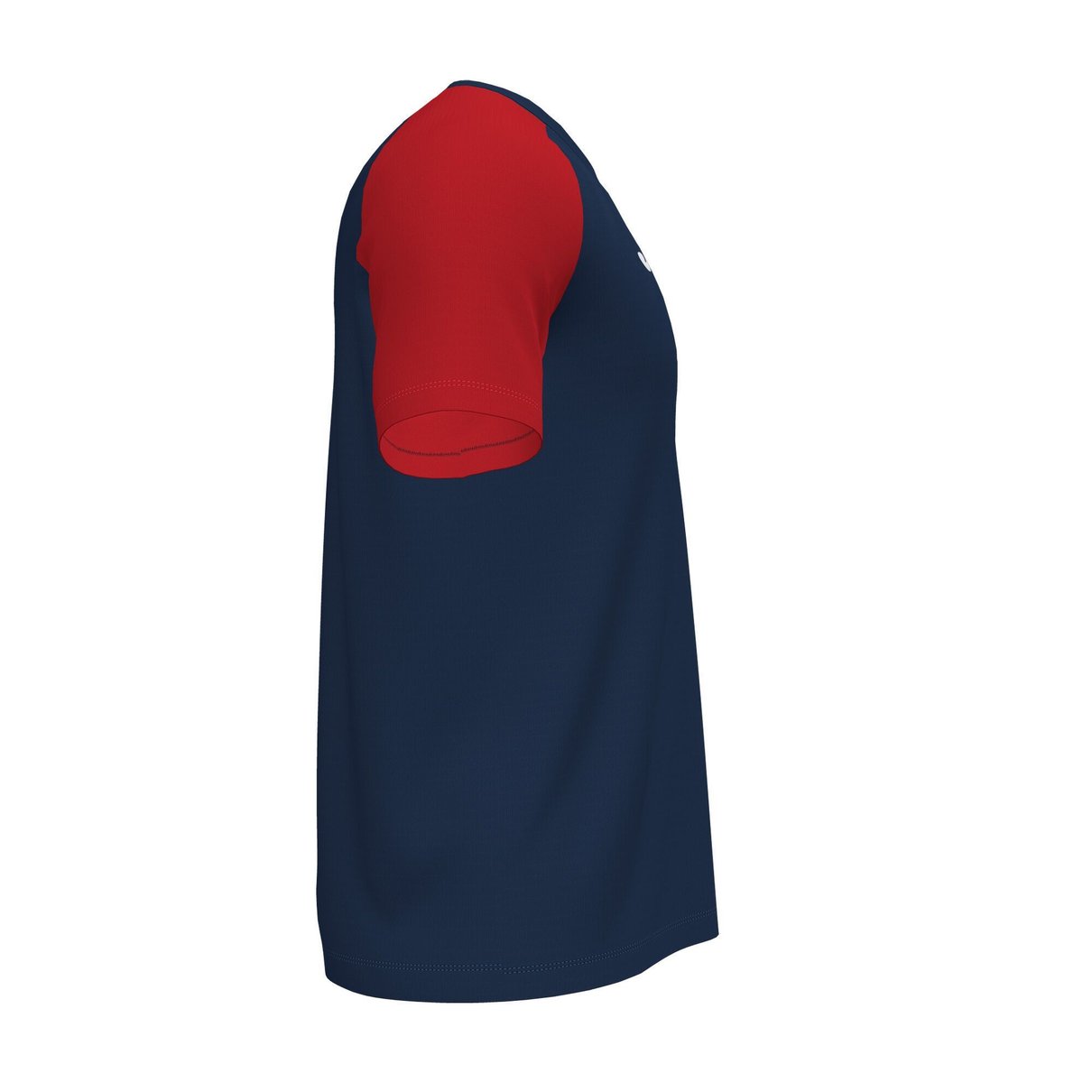 camisetajomaacademyivmarinhovermelhopmarinho2