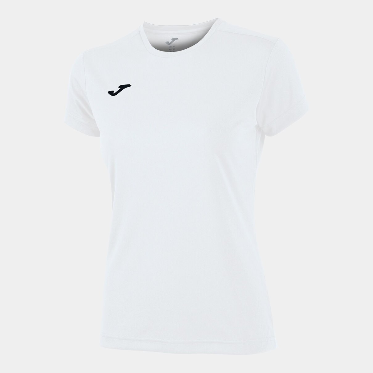 camisetajomacombiwomanbrancopbranco0