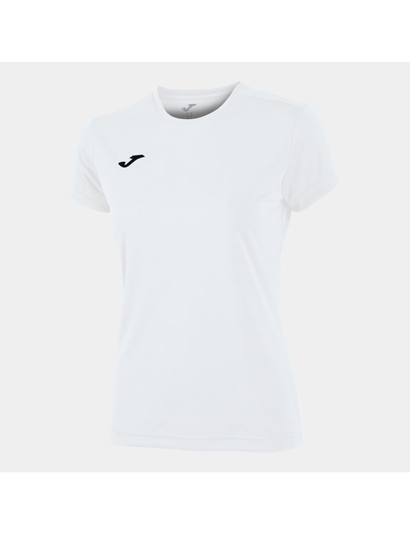 camisetajomacombiwomanbrancopbranco0