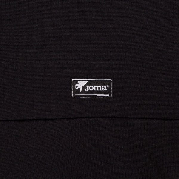 camisetajomamangalongabreakpretoppreto2