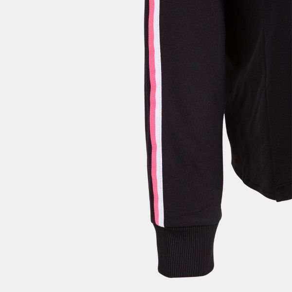 camisetajomamangalongabreakpretoppreto3