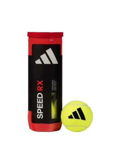 boladepadeladidasspeedrx0
