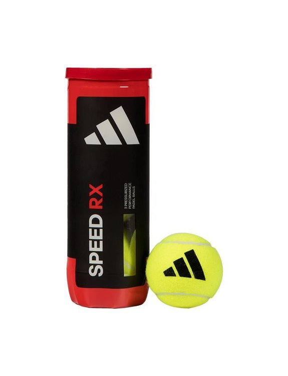 boladepadeladidasspeedrx0