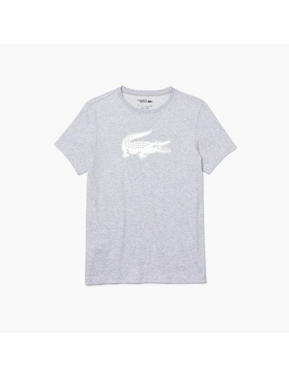 camisetalacosteth2042cinzapcinza0