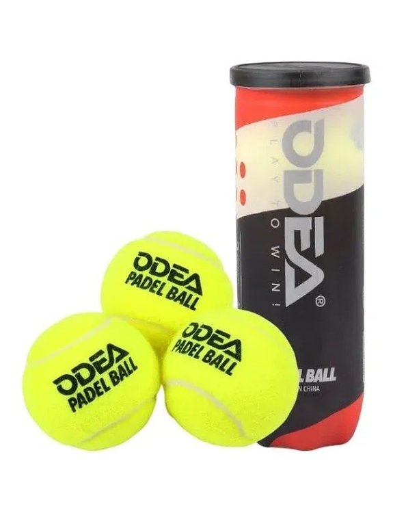 boladepadelodeac30