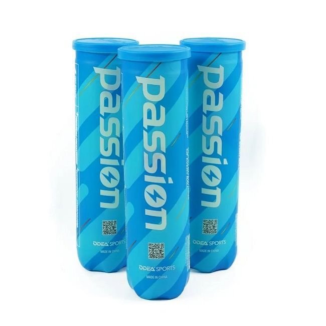 boladetenisodeapassionpack3tubos0