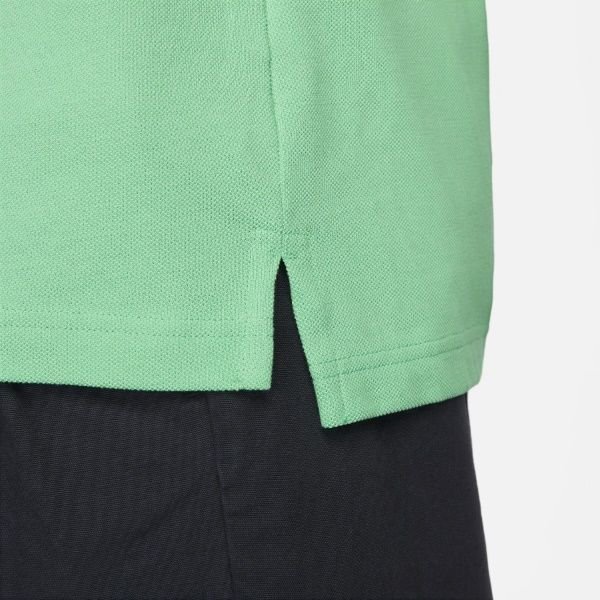 camisapolonikeclubsportswearverdepverde4