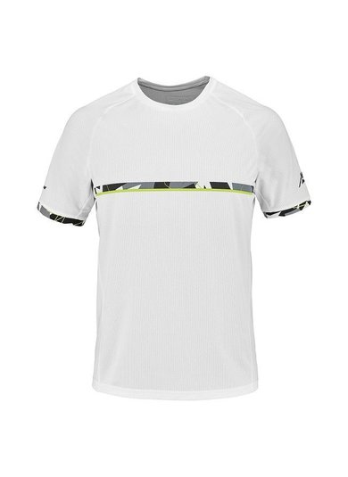 camisetababolataerocrewneckteebrancapbranco0