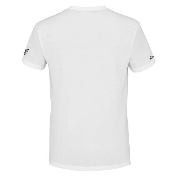 camisetababolataerocottonbrancopbranco2