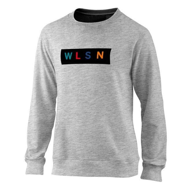 blusowilsonwlsncinzapcinza0