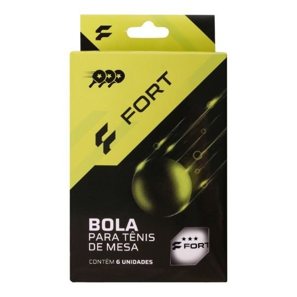 boladetenisdemesafort3estrelasbrancac60