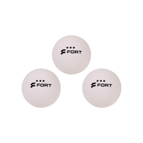 boladetenisdemesafort3estrelasbrancac61