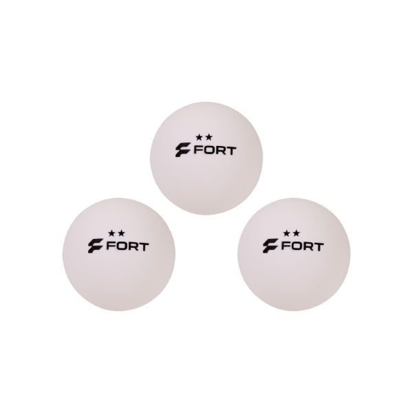 boladetenisdemesafort2estrelasbrancac61