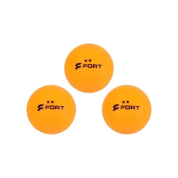 boladetenisdemesafort2estrelaslaranjac61