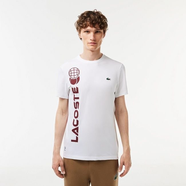 camisetalacosteth1795brancambranco3