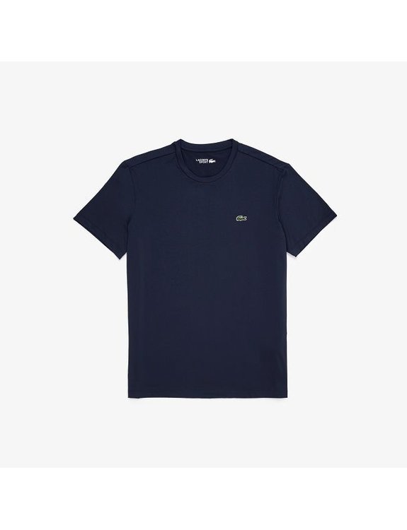 camisetalacosteth2403marinhommarinho0