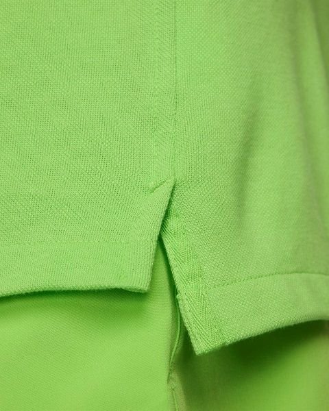 camisapolonikerafaslimverdepverde4