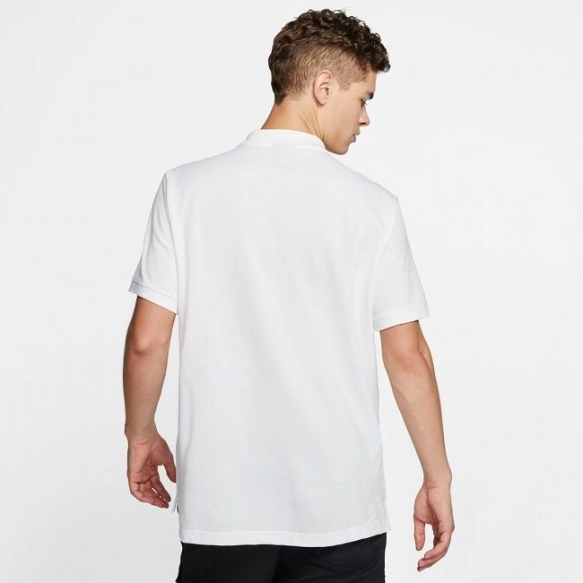 camisapolonikeclubsportswearbrancopbranco2