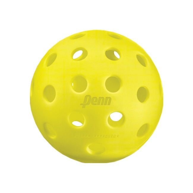 boladepickleballpenn40outdoor6b1