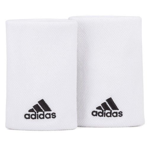 munhequeiraadidaswblbrancogrande0