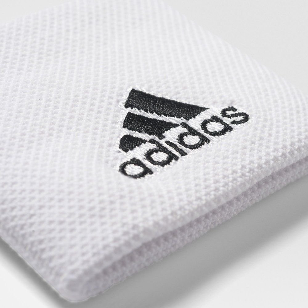 munhequeiraadidaswblbrancogrande1