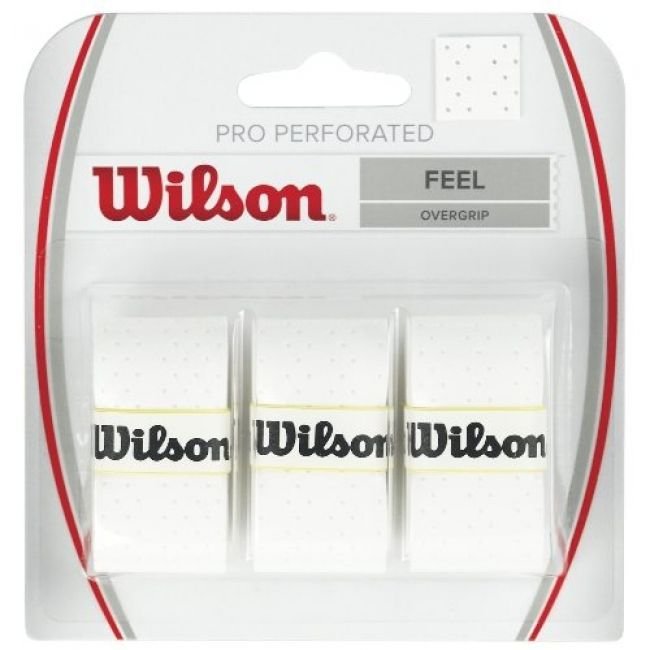 overgripwilsonproperforatedbranco0