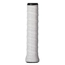 overgripwilsonproperforatedbranco1