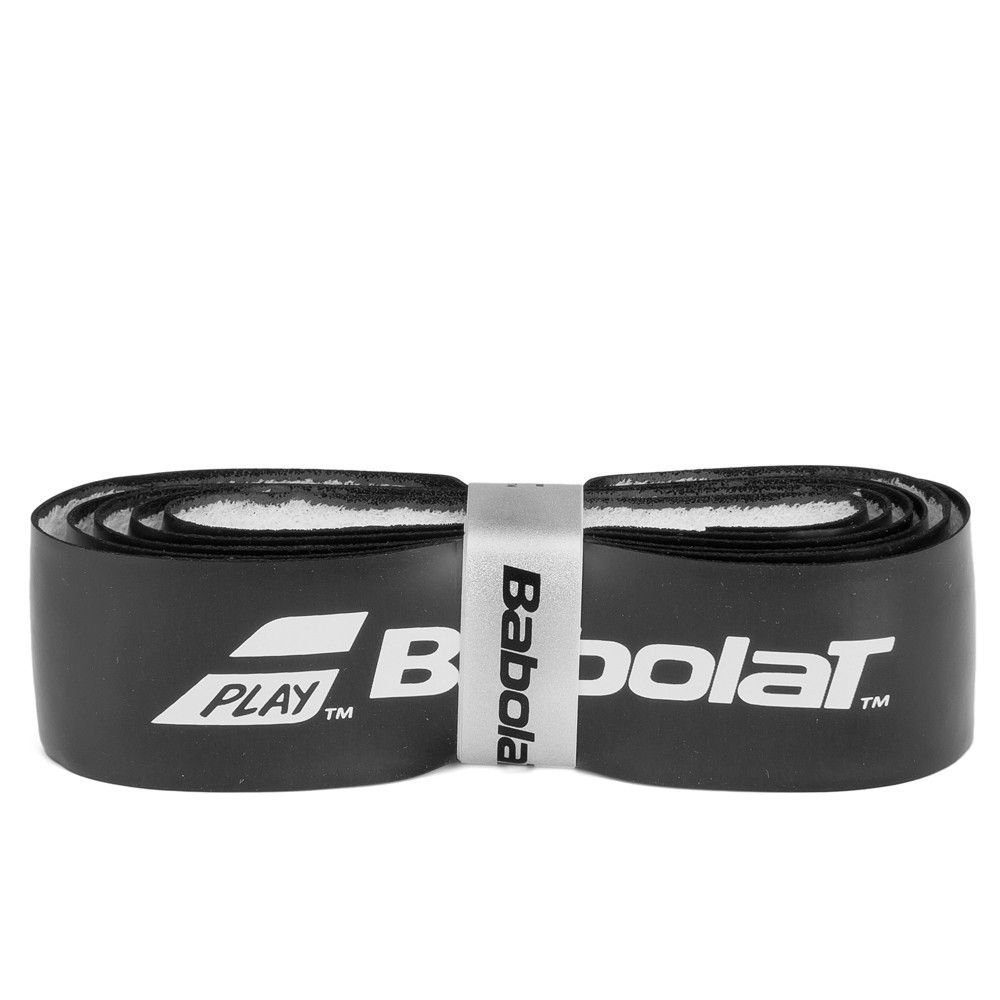 cushiongripbabolatuptakegrafite0