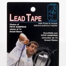 fitadebalanceamentouniqueleadtape1