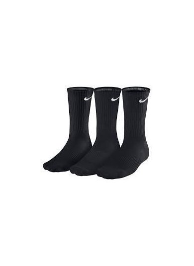 meianikemasculinocanomediopretom3640preto0