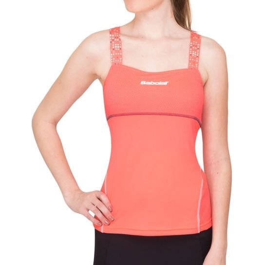 regatababolatperformanceintlaranjapplaranja0