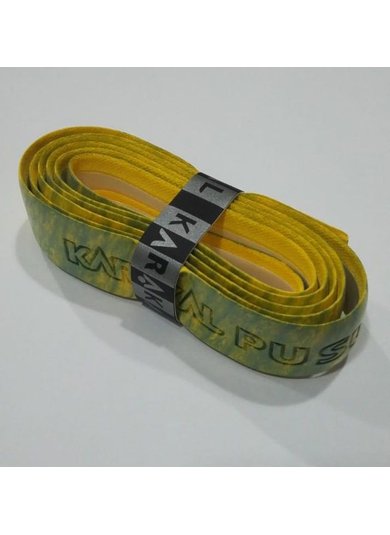 cushiongripkarakalpusupermultiamarelo0