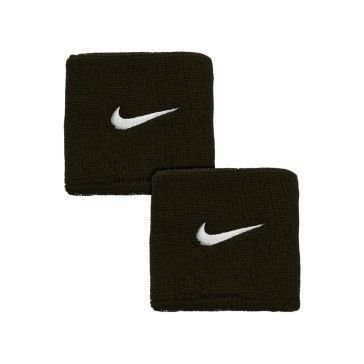 munhequeiranikealgodopequenopretobranco0