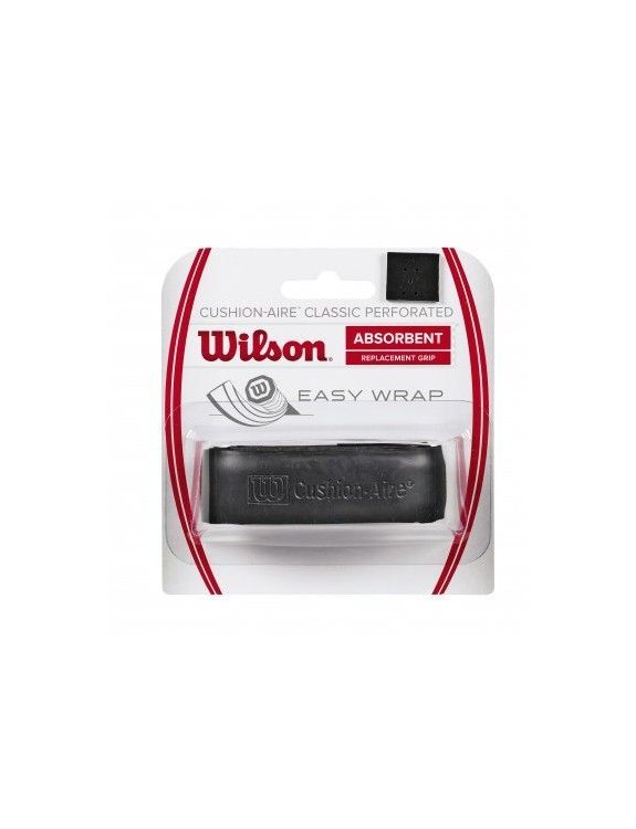 cushiongripwilsonaireclassicperforated0
