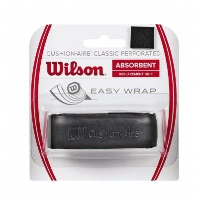 cushiongripwilsonaireclassicperforated0