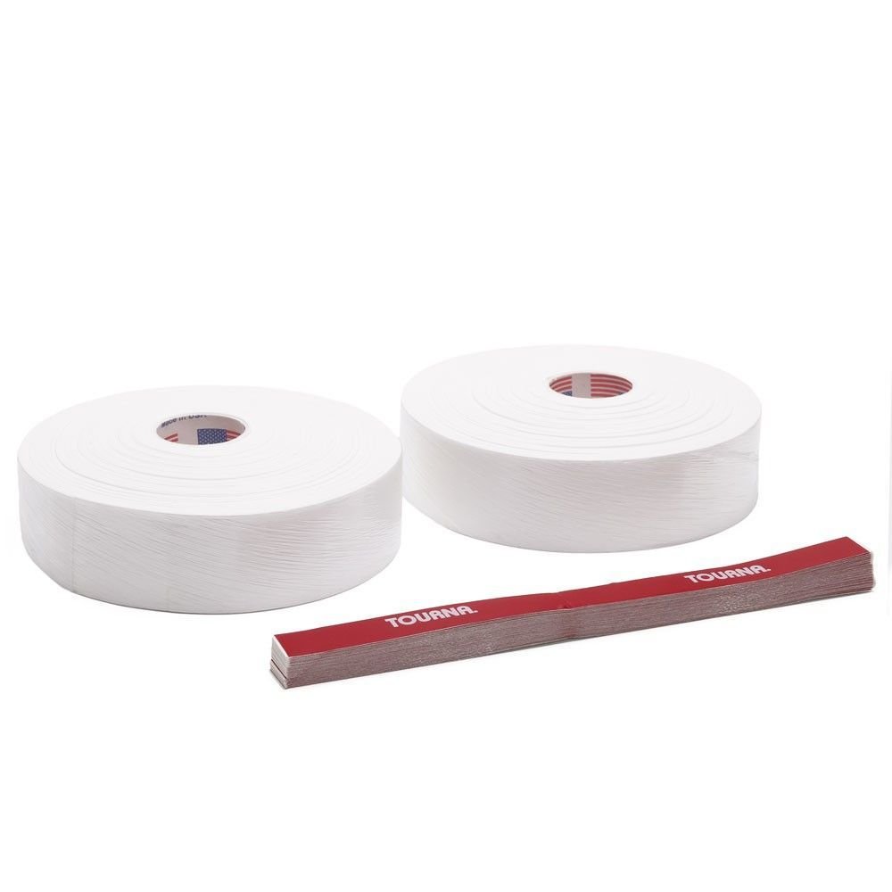 overgripyonexroloc30branco1