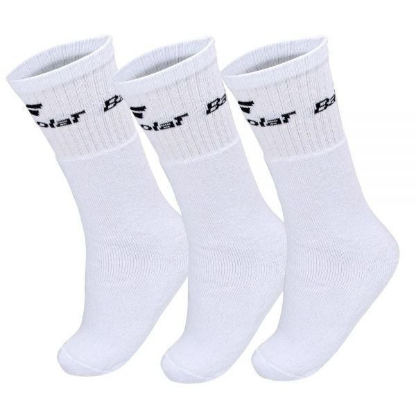 meiababolatcanomediobasicc3branco39420