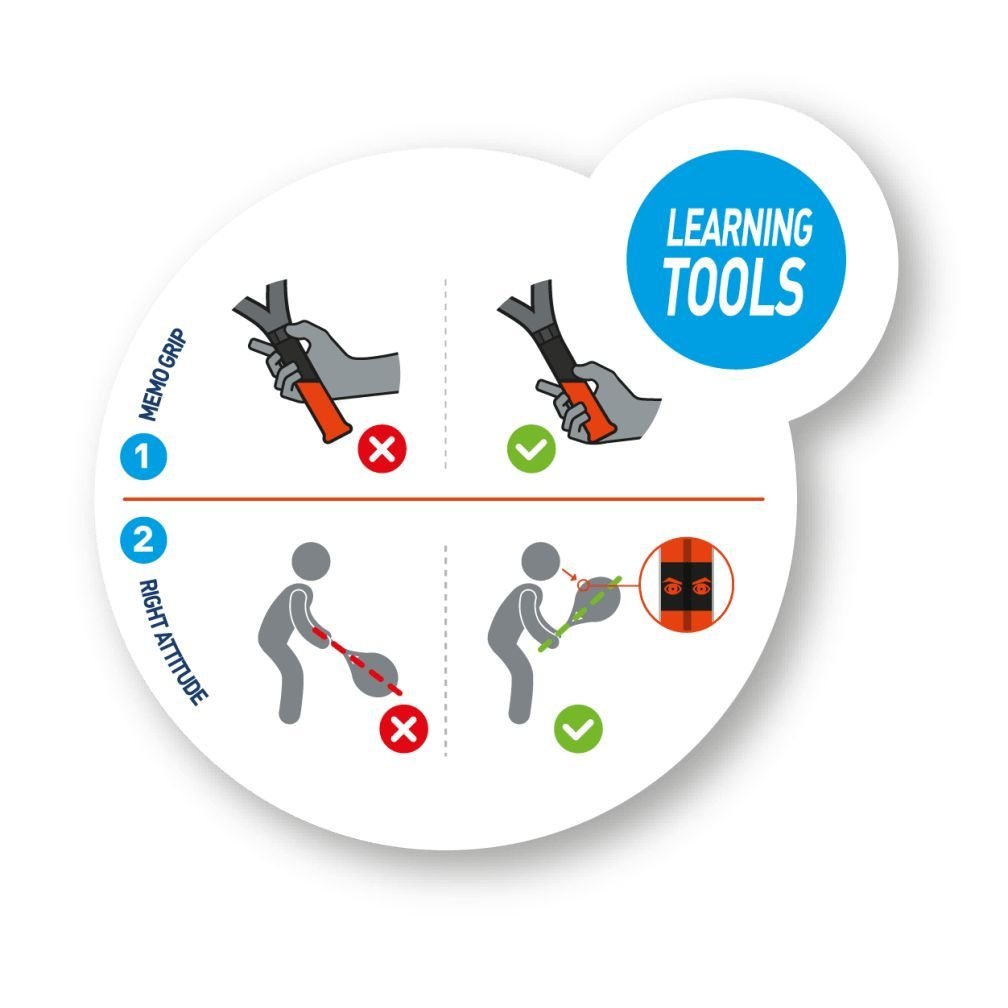 raquetebabolatballfighter17new2
