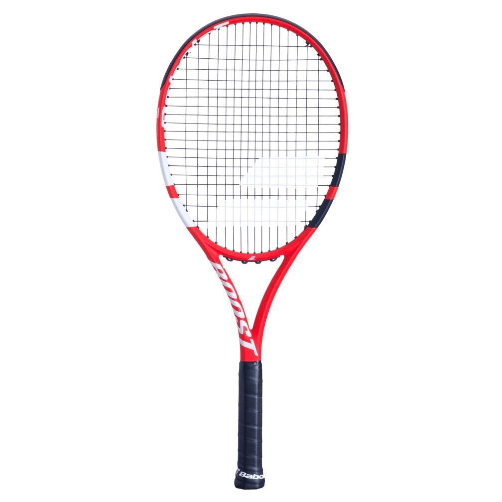 raquetebabolatboostsstrungvermelhal2vermelho0