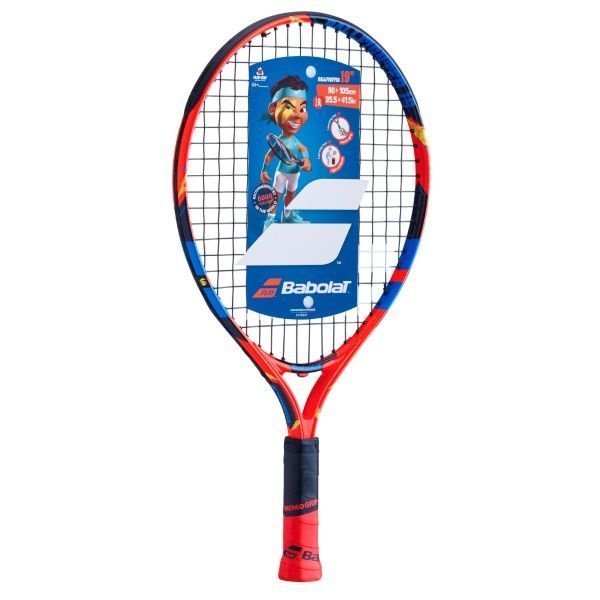 raquetebabolatballfighter19laranjadopreto0