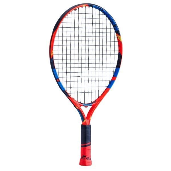 raquetebabolatballfighter19laranjadopreto1