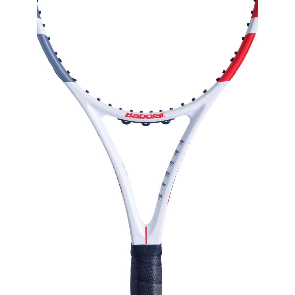 raquetebabolatstrikeevounstrungbrancol2branco2