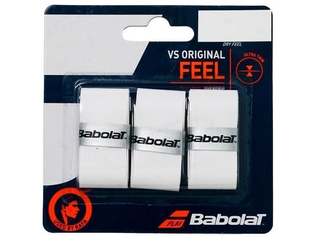 overgripbabolatvsoriginalbranco0