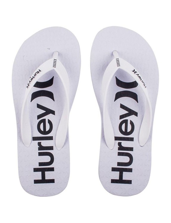 chinelohurleyoneonleybranco3637branco0